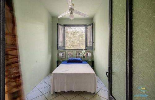 Verosicily Panoramic House with access to the sea - Foto 13