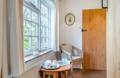 3 Bed in Awre oc-s34503 - Foto 16