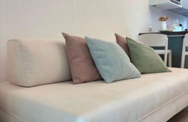 NORA Apartment 1 - Foto 8