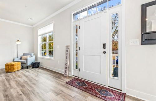 Golden Anchor Retreat Lux Living! - Foto 8