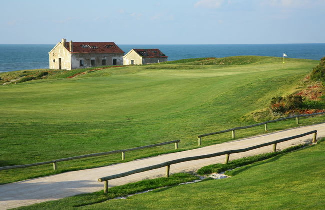 The Village - Praia D'El Rey Golf & Beach Resort - Foto 29