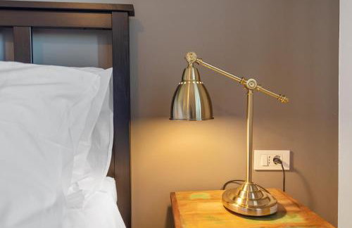 Villa Stellar - Photo 37