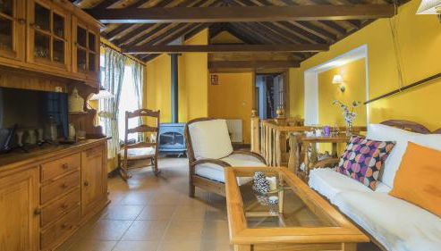 Casa Albanta - Foto 3