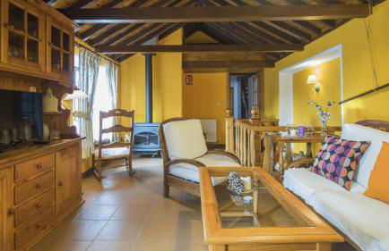 Casa Albanta - Foto 3