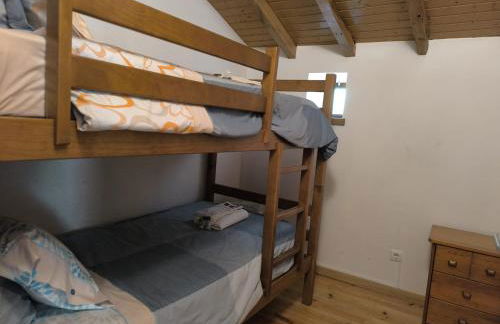 Casa da Esperança - Foto 10