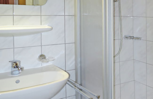 Ratschnhof - Foto 15