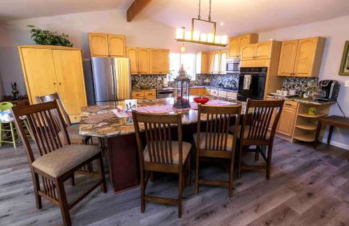 Near SoCal sports complex, Frontwave Arena-Sold - Foto 20