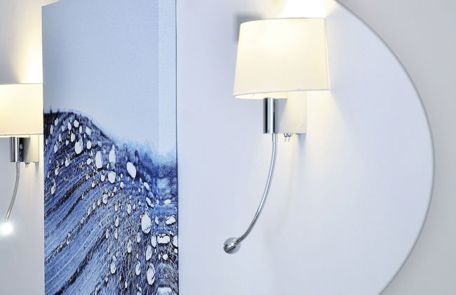 Duca 70 Suite Home - Photo 9