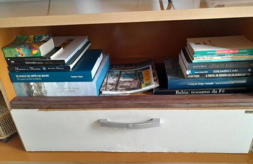 Ver o Mar - Rio Vermelho - Foto 15