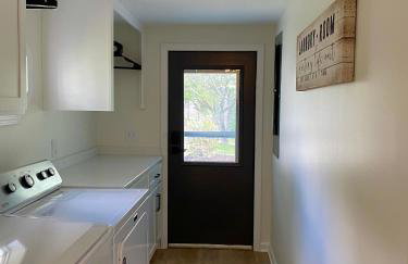 Whiskey Woods - Foto 39