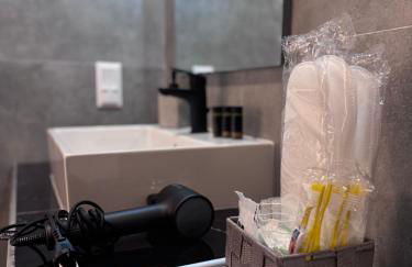 Casa Elia AXD - Foto 11