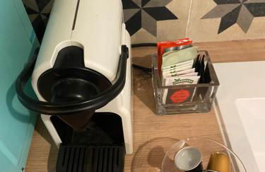 Posada de Lola - Foto 7