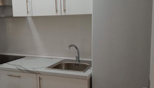 Barca Beach JG - Foto 5