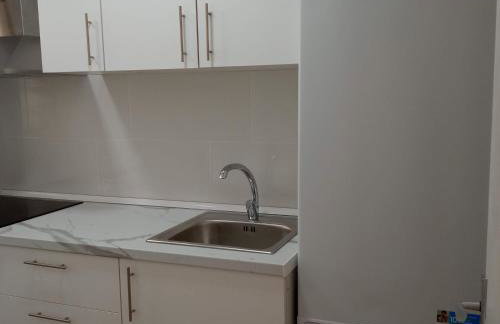 Barca Beach JG - Foto 5