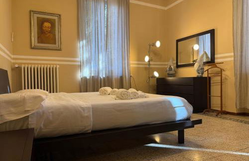 La Magnolia / del ducato - Foto 1