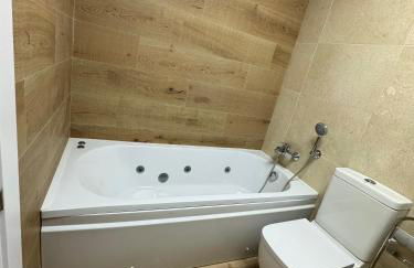 Apartamentos Villa Alemar Playa De Somo - Foto 17