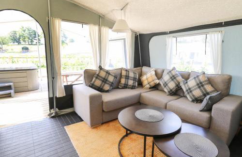 The Kingfisher - Foto 6