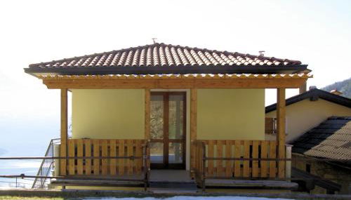 Agriturismo Runchee - Foto 5