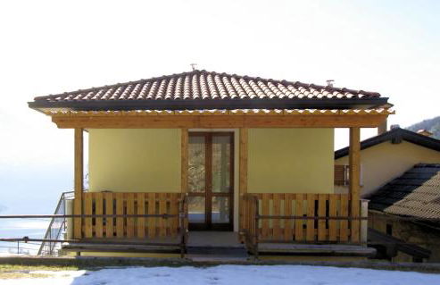 Agriturismo Runchee - Foto 5