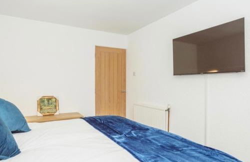 Caul View Apartment in Dumfries - Foto 6