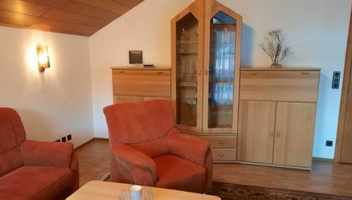 Ferienwohnung Schinn - Foto 2