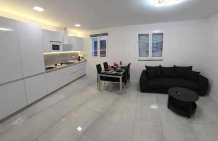 Apartamentos Canteras Center Beach - Foto 17