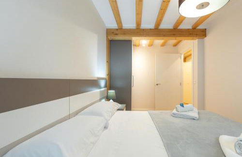 Gamarra - baskeyrentals - Foto 13