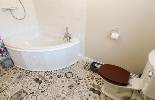 Deanery View - Foto 17