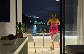 Cura Marina Premium - Foto 10