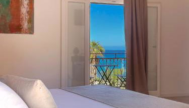 Castellano suites - Foto 3