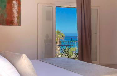 Castellano suites - Foto 3