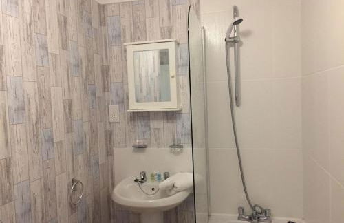 Lukes Lodge, where the fun begins, Woodland View, Hot Tub, dog friendly - Foto 39