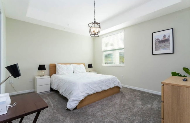 Gorgeous 3Bd 2Ba Apt Close to Disney @ Storey Lake Orlando 208 3180 - Foto 85