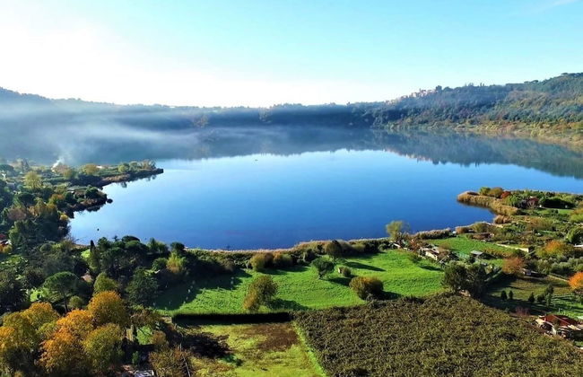 Cincinnato Wine Resort - Foto 25