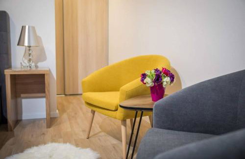 Luxury Villa Mlini Quet Land with Pool - Dubrovnik - Photo 17