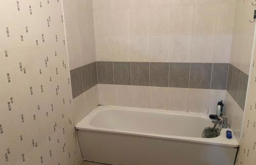 Comfortable apartment in a peaceful setting - Photo 13