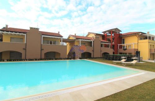 Appartamenti Acquadolce - Foto 12