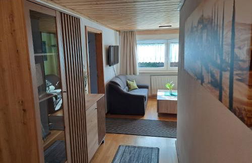 Ferienwohnung Richter - Foto 9