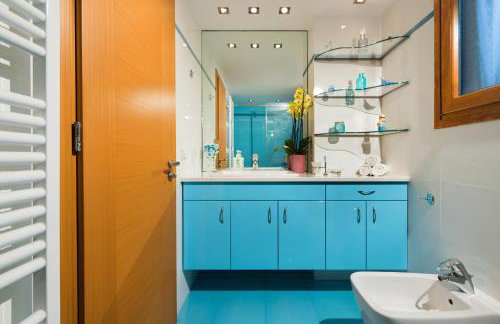 Villa Elva Nafplio - Foto 27