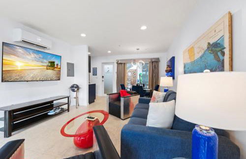 Isle of Venice Residence and Marina - Foto 64