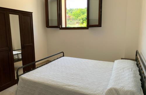 Villa Santa Lucia - Foto 36