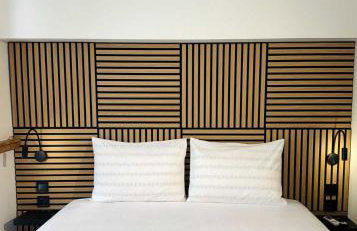 Sensus Loft - Foto 1