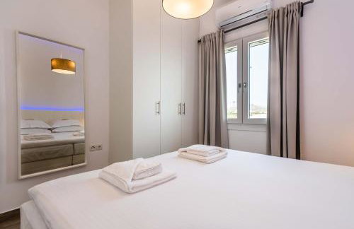 White Rock Milos Suites - Foto 98