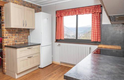 Chalet des 3 Vallées, spacious and comfortable 12p - Foto 9