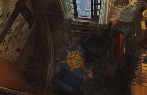 Refúgio Zakopane - Foto 12