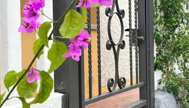 Giuliana's house by the sea in Tuscany - Foto 2