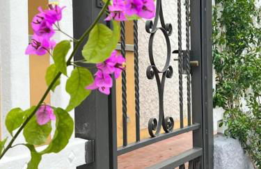 Giuliana's house by the sea in Tuscany - Foto 2