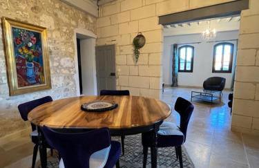 La Maison de Pierrette - Foto 1