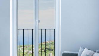 Cascada de Los Tilos, with breathtaking views - Foto 4