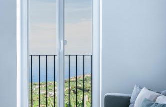 Cascada de Los Tilos, with breathtaking views - Foto 4